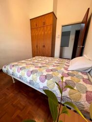 Tai Hwan Garden (D19), Terrace #568919611